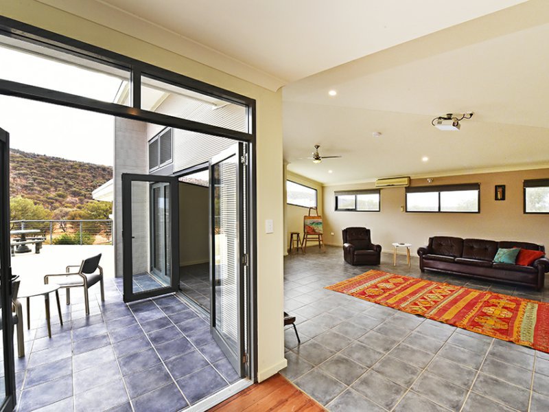 Photo - 15 Minahan Road, Ross NT 0873 - Image 21