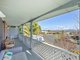 Photo - 15 Minnamurra Crescent, Hillvue NSW 2340 - Image 15