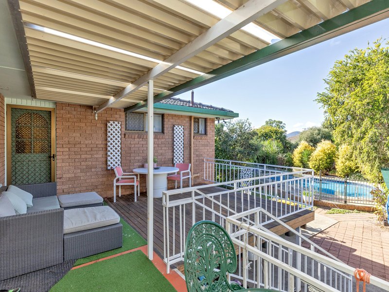 Photo - 15 Minnamurra Crescent, Hillvue NSW 2340 - Image 16