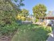 Photo - 15 Minnamurra Crescent, Hillvue NSW 2340 - Image 17