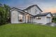 Photo - 15 Minnelli Place, Mcdowall QLD 4053 - Image 2