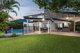 Photo - 15 Minnelli Place, Mcdowall QLD 4053 - Image 3