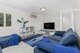 Photo - 15 Minnelli Place, Mcdowall QLD 4053 - Image 9