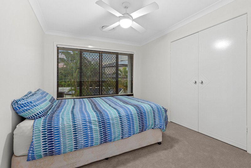 Photo - 15 Minnelli Place, Mcdowall QLD 4053 - Image 13