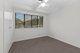 Photo - 15 Minnelli Place, Mcdowall QLD 4053 - Image 14