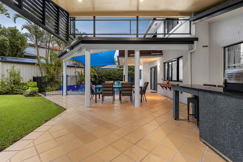 Photo - 15 Minnelli Place, Mcdowall QLD 4053 - Image 19