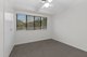 Photo - 15 Minnelli Place, Mcdowall QLD 4053 - Image 10