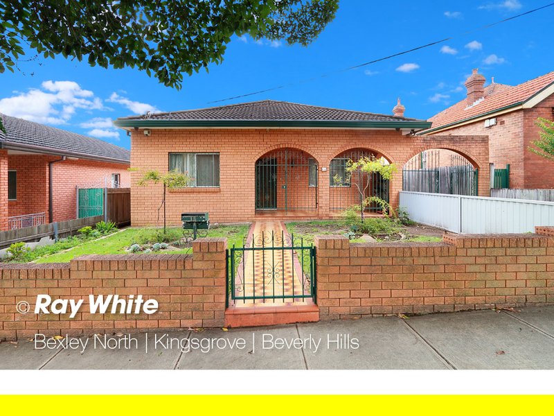 15 Mintaro Avenue, Strathfield NSW 2135