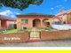 Photo - 15 Mintaro Avenue, Strathfield NSW 2135 - Image 1