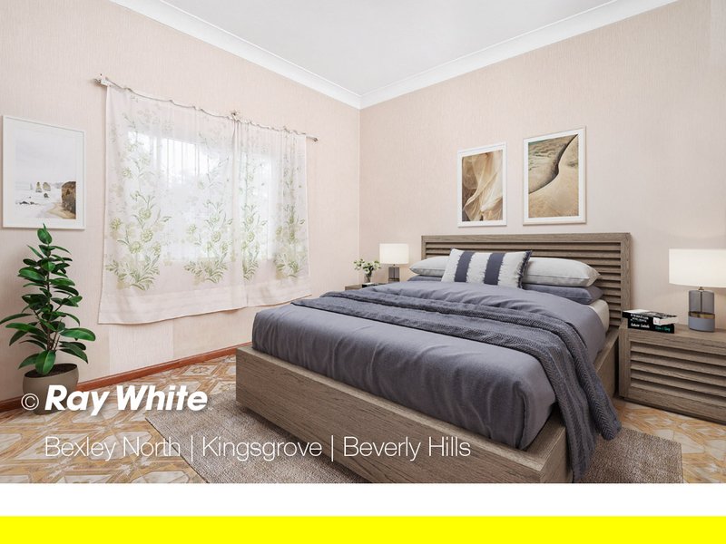 Photo - 15 Mintaro Avenue, Strathfield NSW 2135 - Image 7