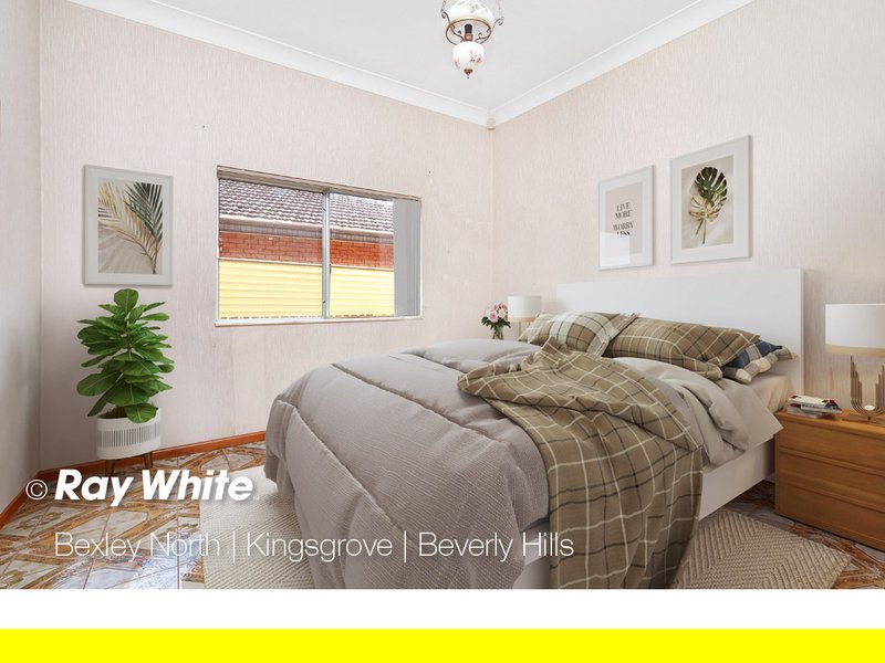 Photo - 15 Mintaro Avenue, Strathfield NSW 2135 - Image 8