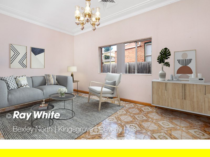 Photo - 15 Mintaro Avenue, Strathfield NSW 2135 - Image 9