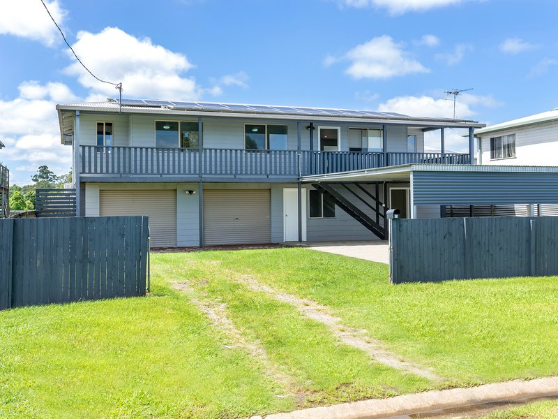 15 Minto Street, Coraki NSW 2471