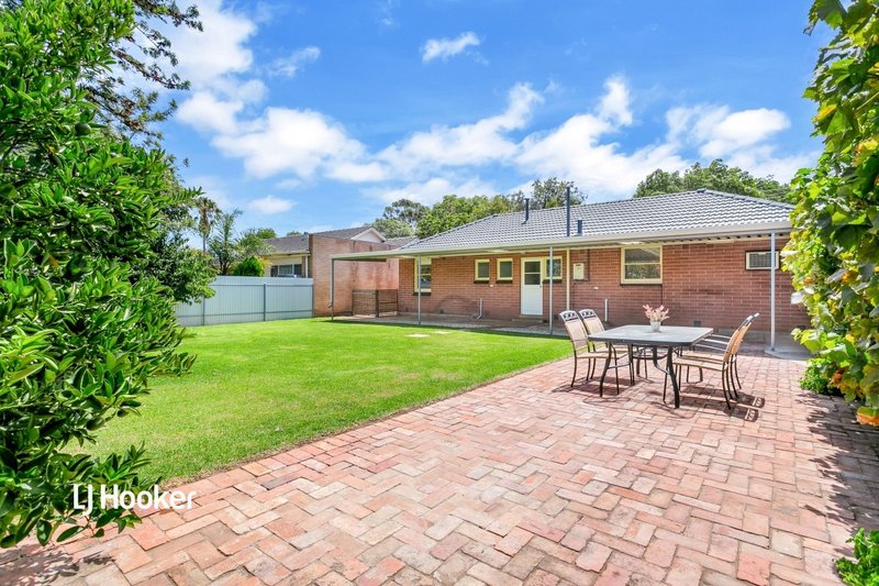 Photo - 15 Mira Street, Gepps Cross SA 5094 - Image 17