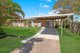 Photo - 15 Miralie Place, Ashmore QLD 4214 - Image 1