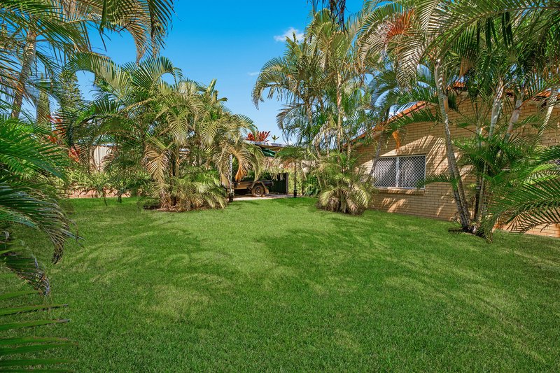 Photo - 15 Miralie Place, Ashmore QLD 4214 - Image 11