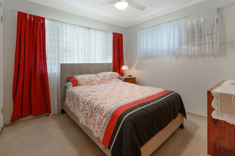 Photo - 15 Miralie Place, Ashmore QLD 4214 - Image 13