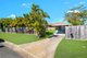 Photo - 15 Miralie Place, Ashmore QLD 4214 - Image 18