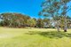 Photo - 15 Miralie Place, Ashmore QLD 4214 - Image 21