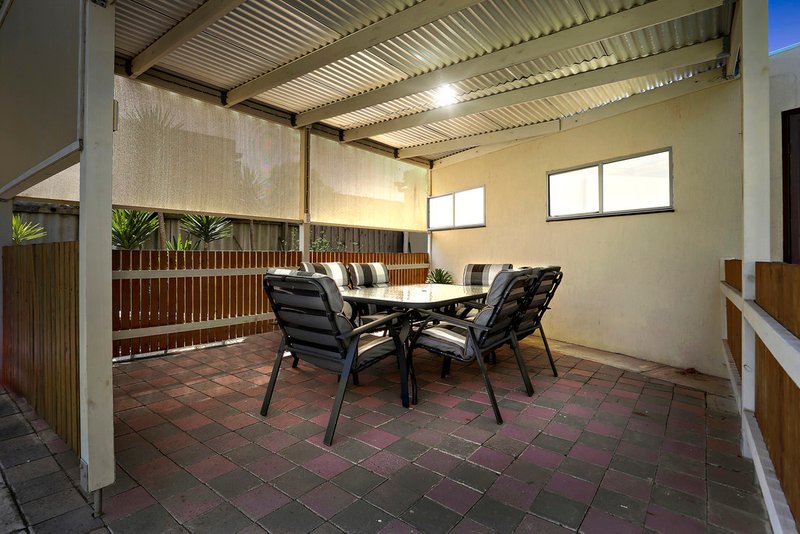 Photo - 15 Miranda Court, Noble Park VIC 3174 - Image 9