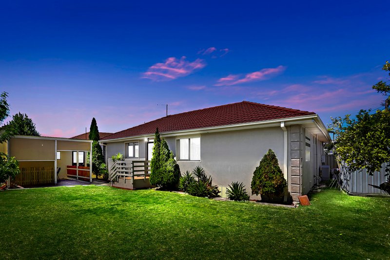 Photo - 15 Miranda Court, Noble Park VIC 3174 - Image 10