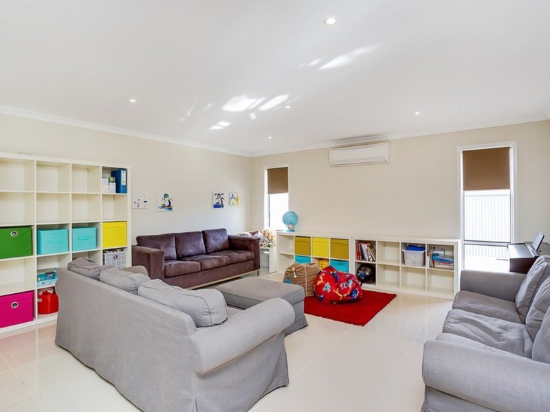 Photo - 15 Mission Drive, Tallai QLD 4213 - Image 10