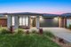 Photo - 15 Mississippi Avenue, Clyde VIC 3978 - Image 1