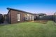 Photo - 15 Mississippi Avenue, Clyde VIC 3978 - Image 13