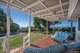 Photo - 15 Mitchell Avenue, Craignish QLD 4655 - Image 14