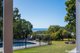 Photo - 15 Mitchell Avenue, Craignish QLD 4655 - Image 15