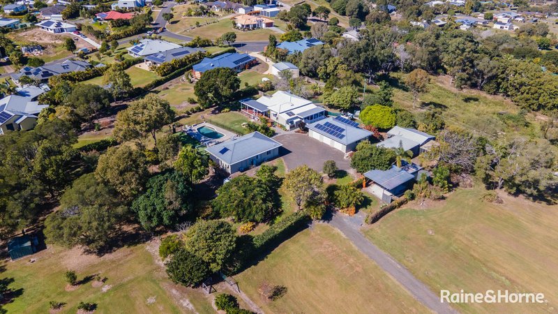 Photo - 15 Mitchell Avenue, Craignish QLD 4655 - Image 27