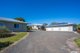 Photo - 15 Mitchell Avenue, Craignish QLD 4655 - Image 28