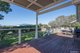 Photo - 15 Mitchell Avenue, Craignish QLD 4655 - Image 29