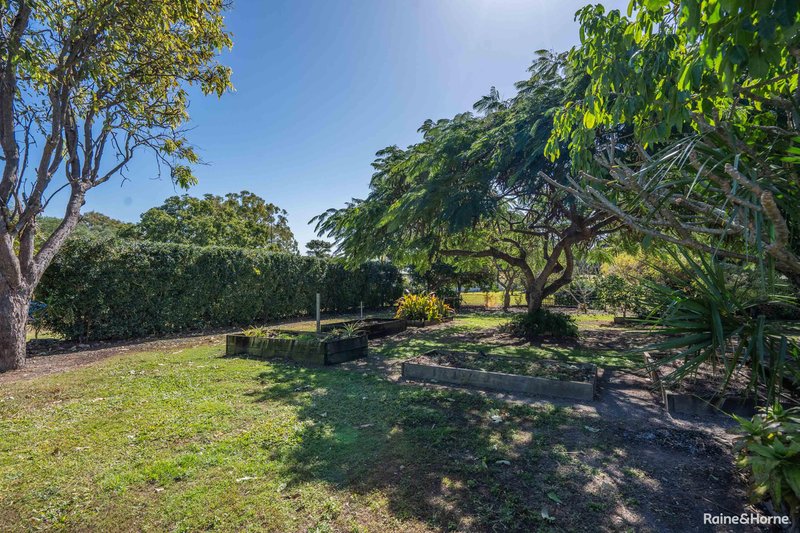 Photo - 15 Mitchell Avenue, Craignish QLD 4655 - Image 30