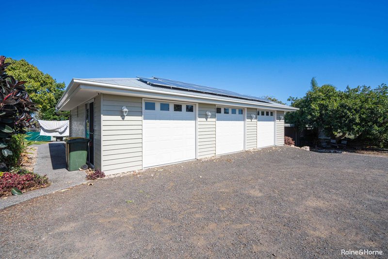 Photo - 15 Mitchell Avenue, Craignish QLD 4655 - Image 31