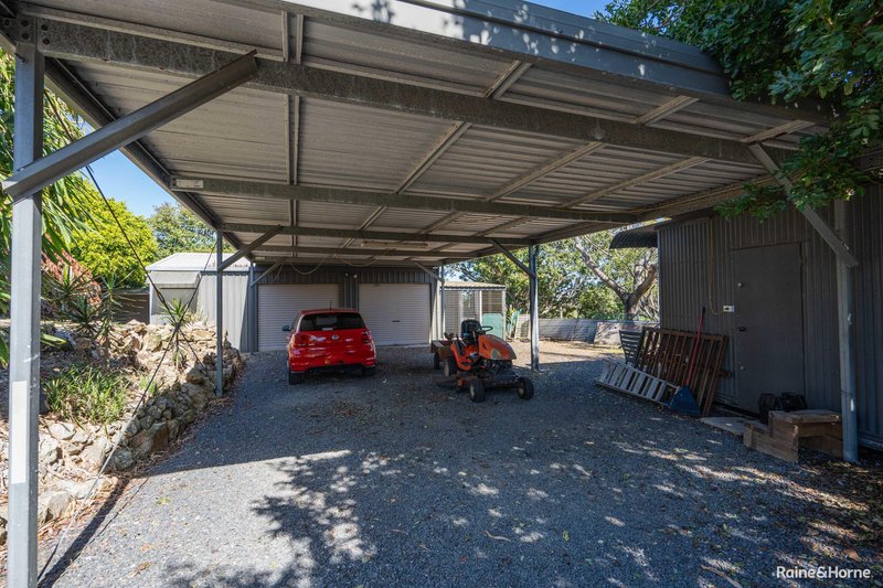 Photo - 15 Mitchell Avenue, Craignish QLD 4655 - Image 32