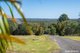 Photo - 15 Mitchell Avenue, Craignish QLD 4655 - Image 34