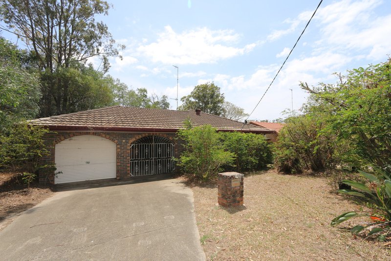 Photo - 15 Mitchell Avenue, Molendinar QLD 4214 - Image 19