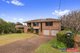 Photo - 15 Mitchell Street, Coffs Harbour NSW 2450 - Image 1