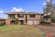 Photo - 15 Mitchell Street, Coffs Harbour NSW 2450 - Image 2