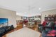 Photo - 15 Mitchell Street, Coffs Harbour NSW 2450 - Image 3