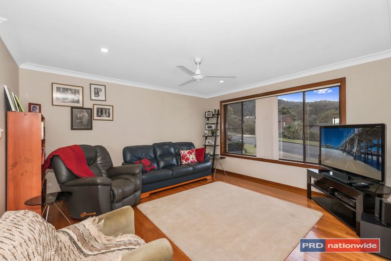 Photo - 15 Mitchell Street, Coffs Harbour NSW 2450 - Image 4