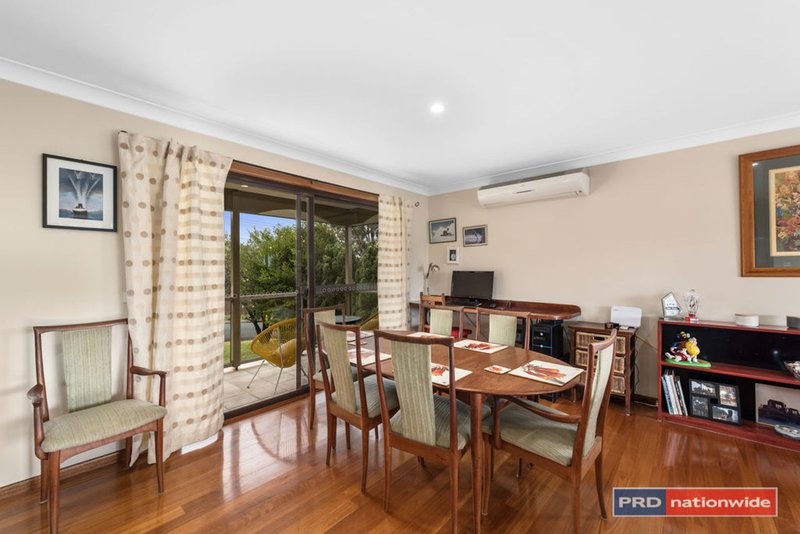 Photo - 15 Mitchell Street, Coffs Harbour NSW 2450 - Image 6