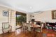 Photo - 15 Mitchell Street, Coffs Harbour NSW 2450 - Image 6