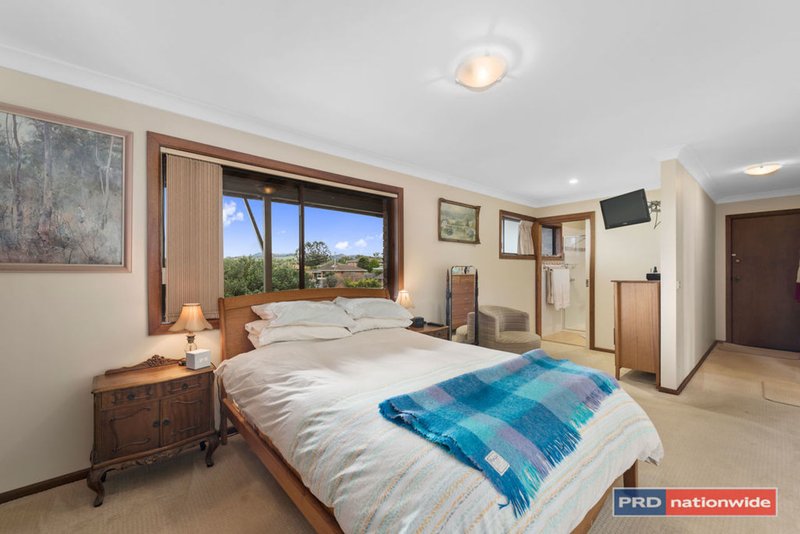 Photo - 15 Mitchell Street, Coffs Harbour NSW 2450 - Image 12