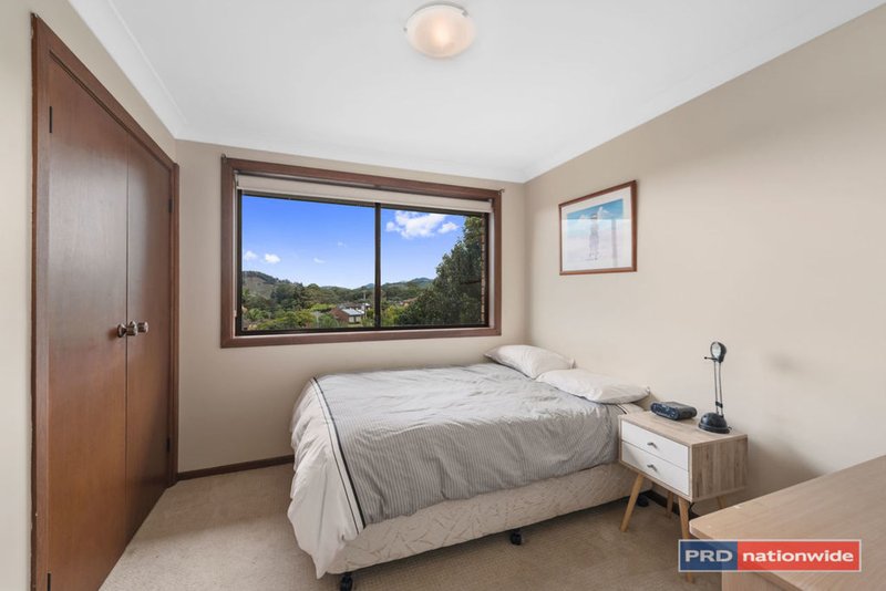 Photo - 15 Mitchell Street, Coffs Harbour NSW 2450 - Image 17