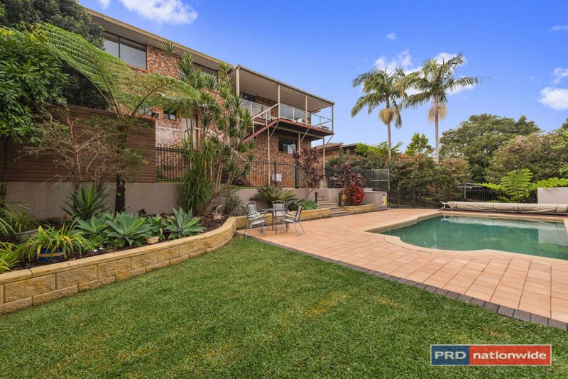 Photo - 15 Mitchell Street, Coffs Harbour NSW 2450 - Image 22