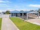 Photo - 15 Mitchell Street, Emerald QLD 4720 - Image 1