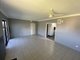 Photo - 15 Mitchell Street, Emerald QLD 4720 - Image 18