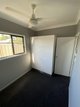 Photo - 15 Mitchell Street, Emerald QLD 4720 - Image 22